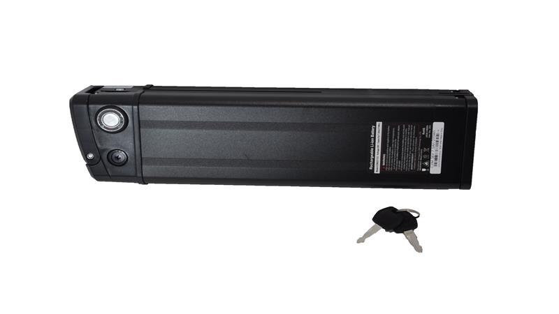 AKÜ (36V 7,5A) (MC3)